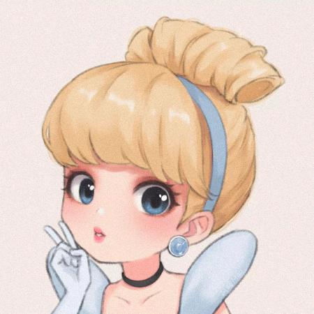 @水晶