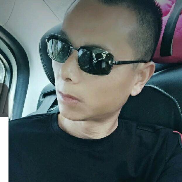 赵教练