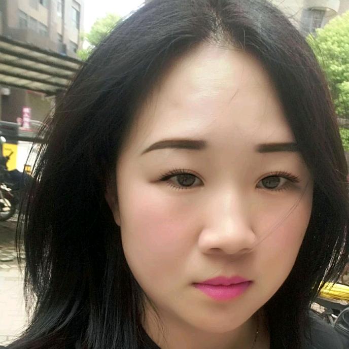 白璐耶✌🏻