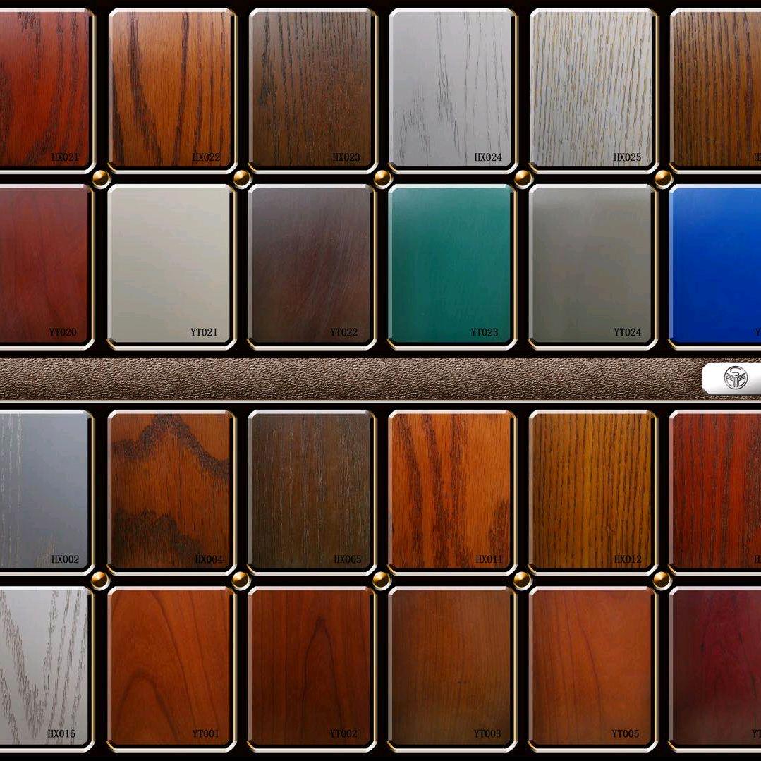 橱卫电器装修—叶道清15982068