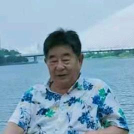 智者五采胜
