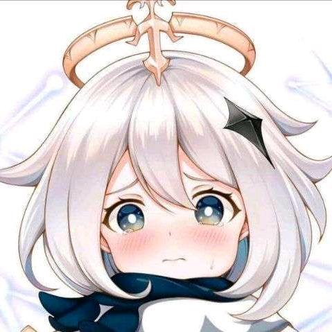神奇小种子