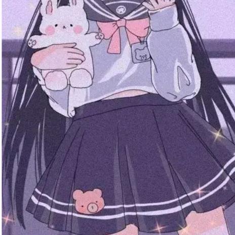 小