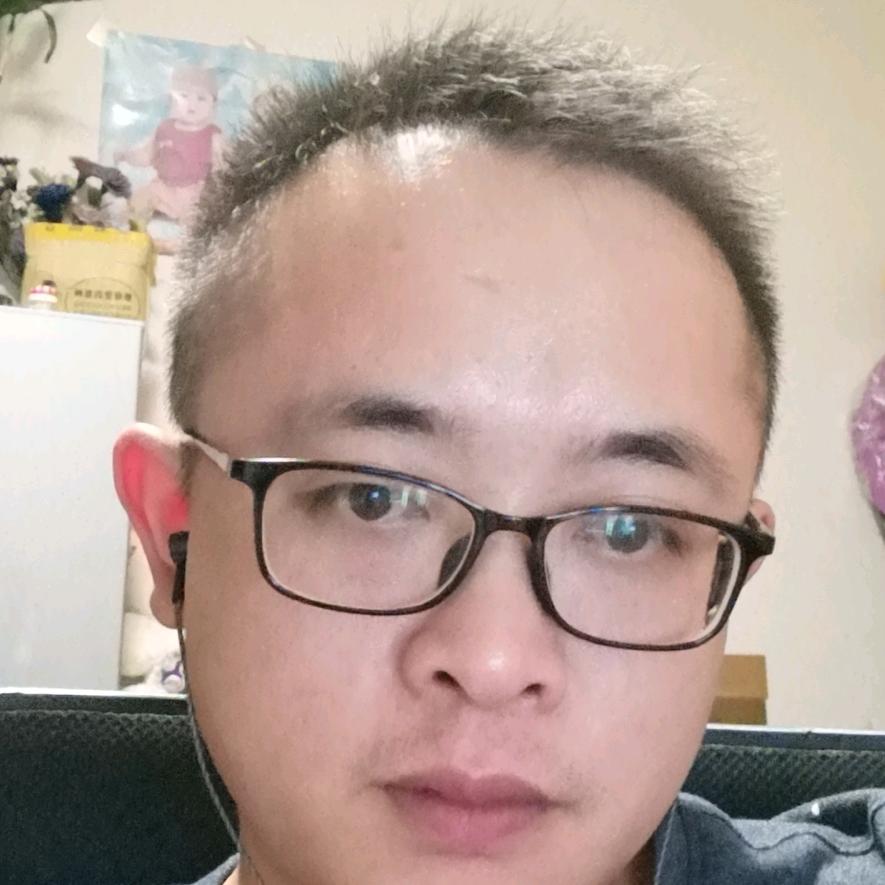 丿浅唱丶