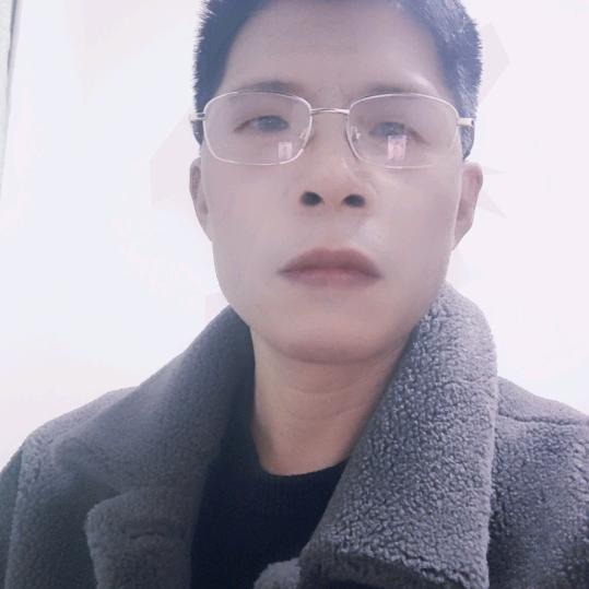 张哥