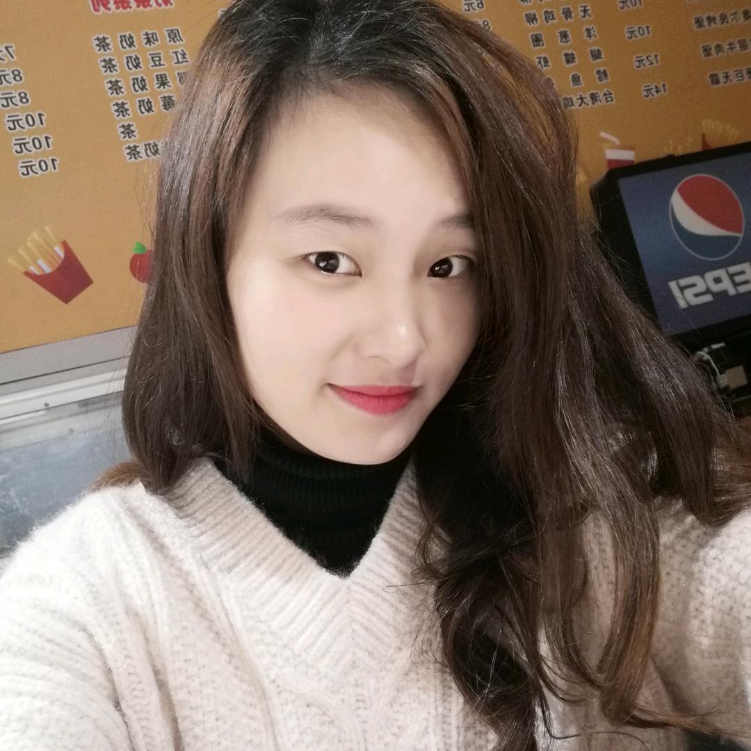 快乐的夜猫子