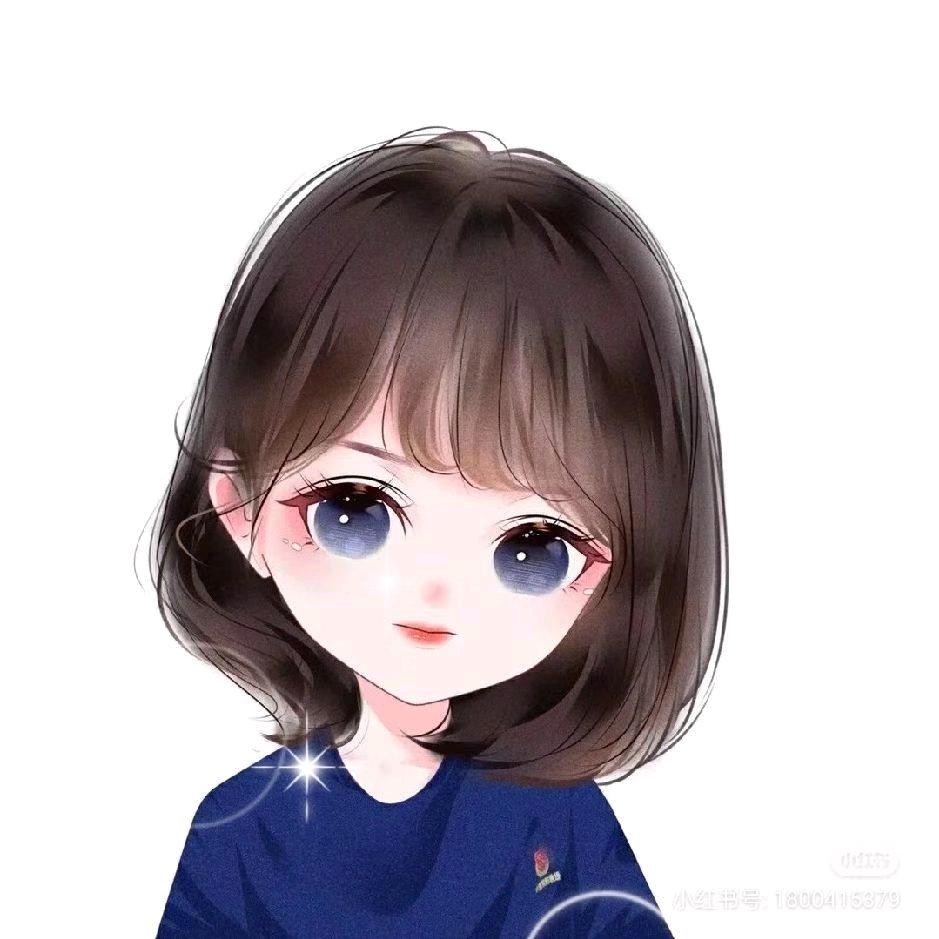 两百万的妈