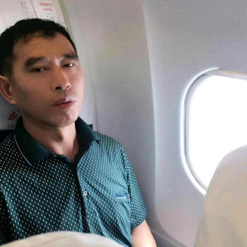 陈平