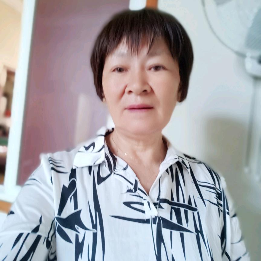 汤明兰