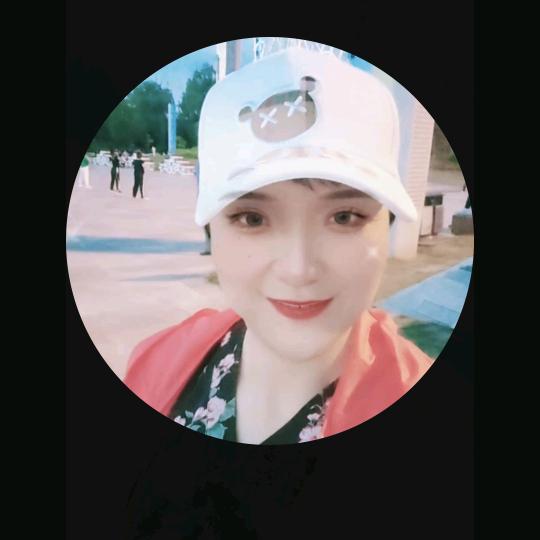 顺其自然兵妈