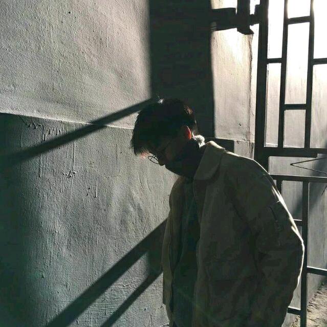十七_