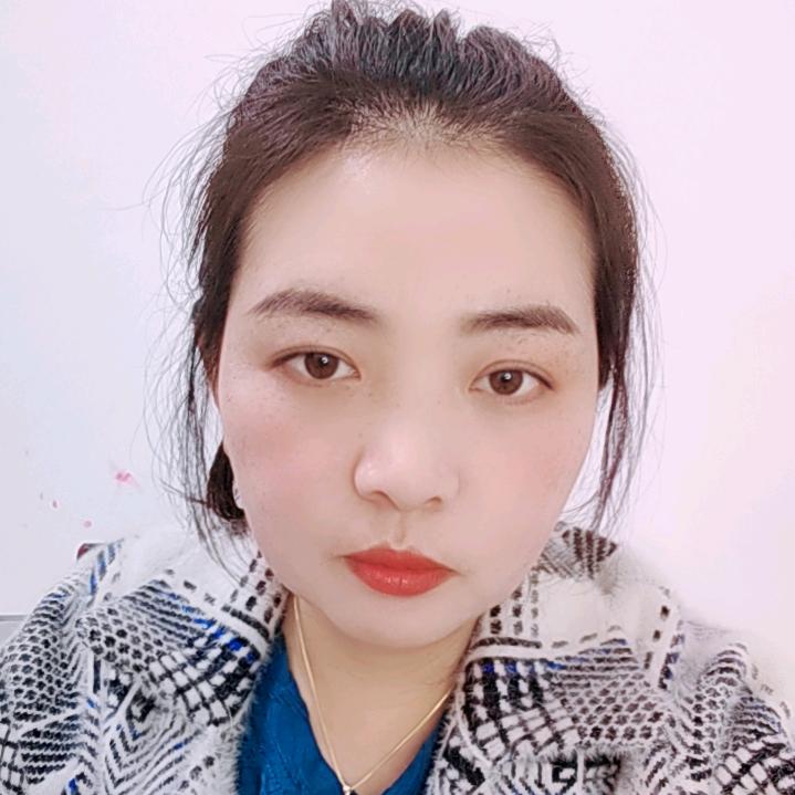 小丽夫妇