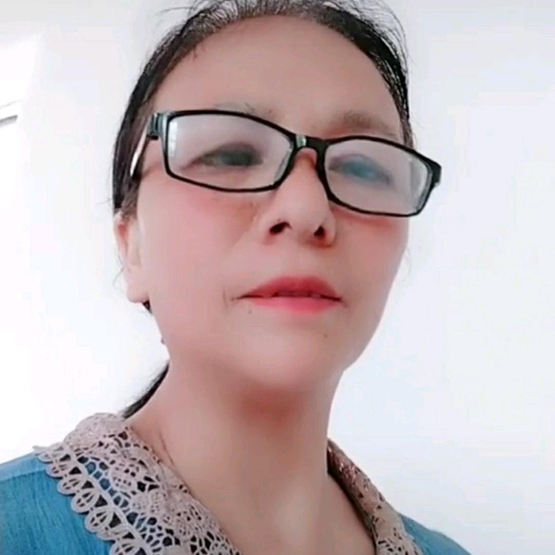 白姐