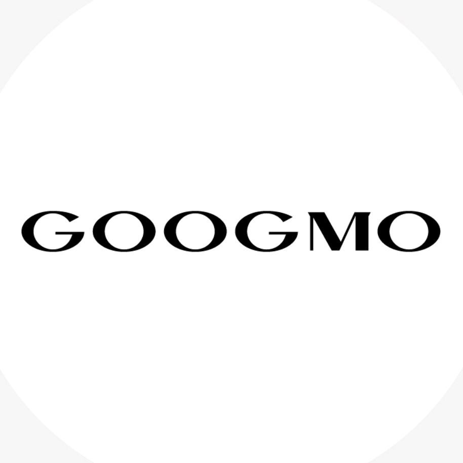 GOOGMO饰品旗舰店