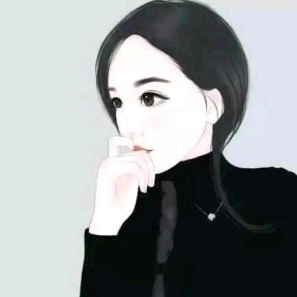 土老冒，土特产