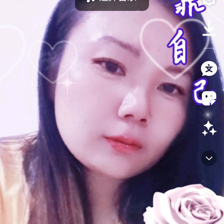 ঞ᭄余生。💕爱/我/丫自己ꦿ᪲࿐v L