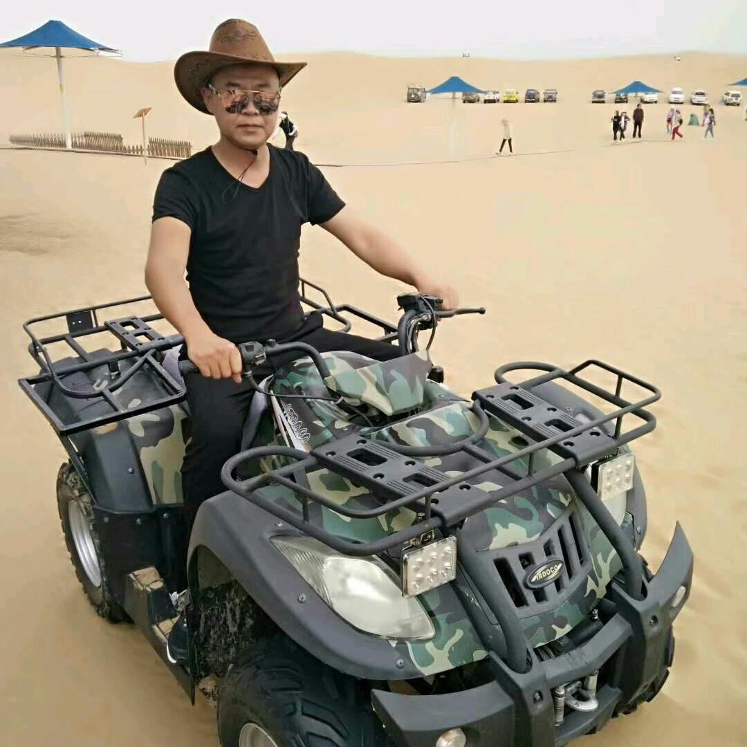 非我非我非非我