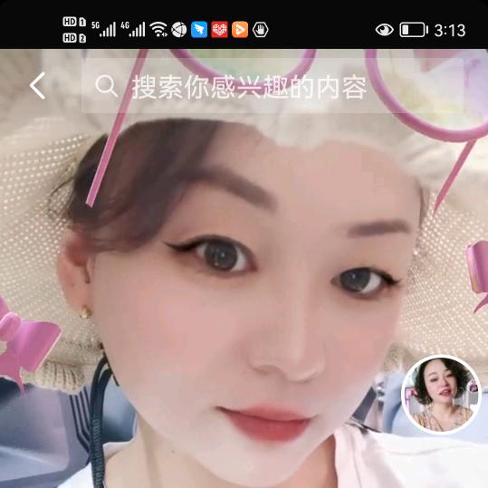 天使东一环十五区底层院内五元理发