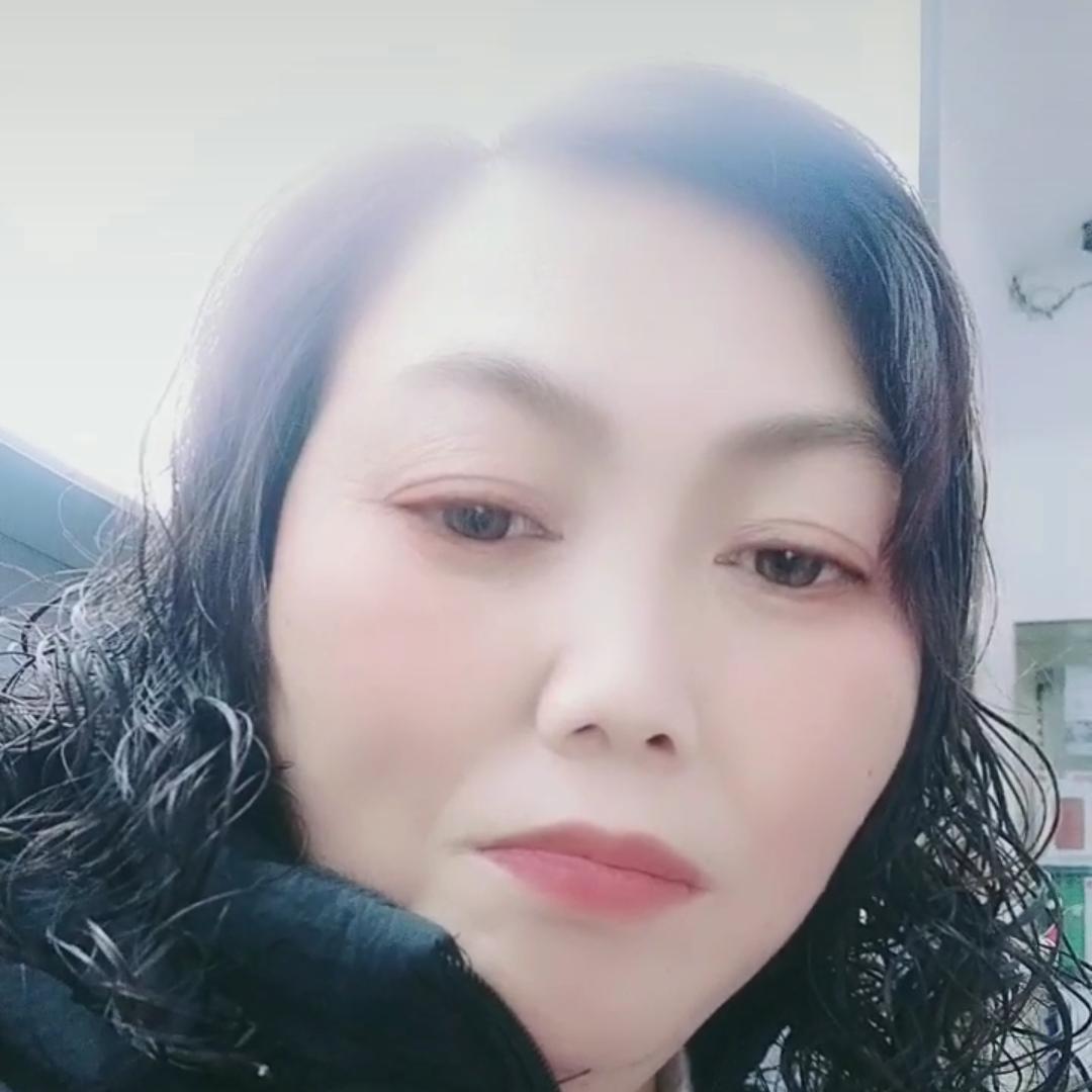 晓晓