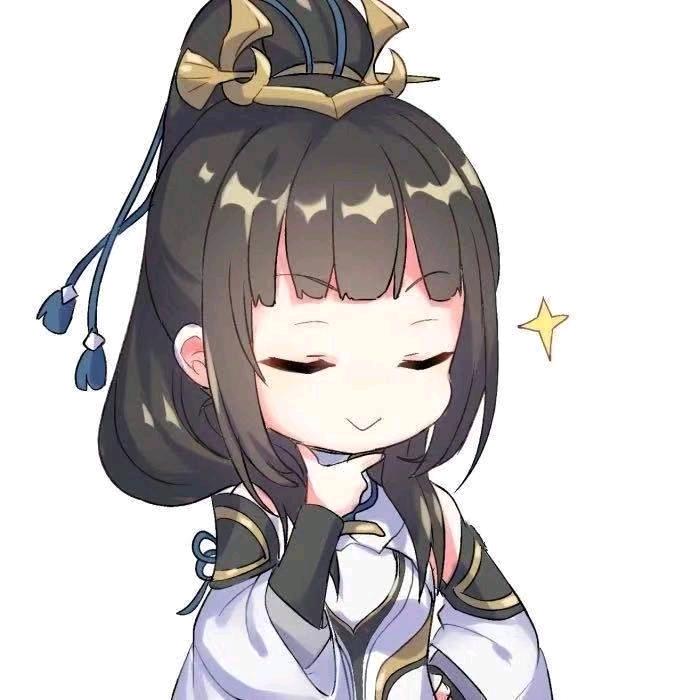 咿呀咿呀一点点