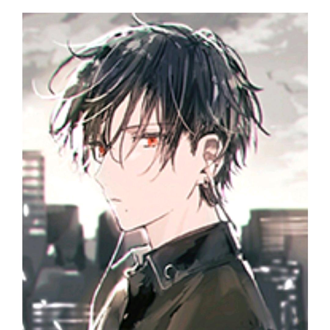 ࿐阿胜哥