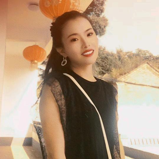萌儿