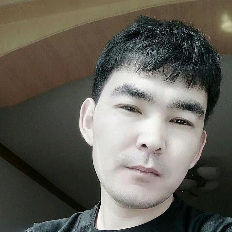 笑对人生