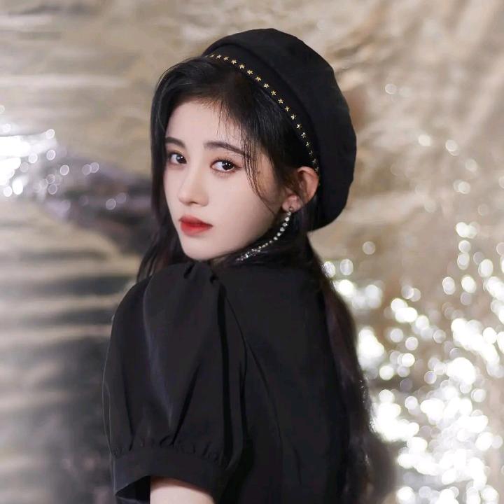 ༒࿈始༙྇终༙྇如༙྇一༙྇࿈༒