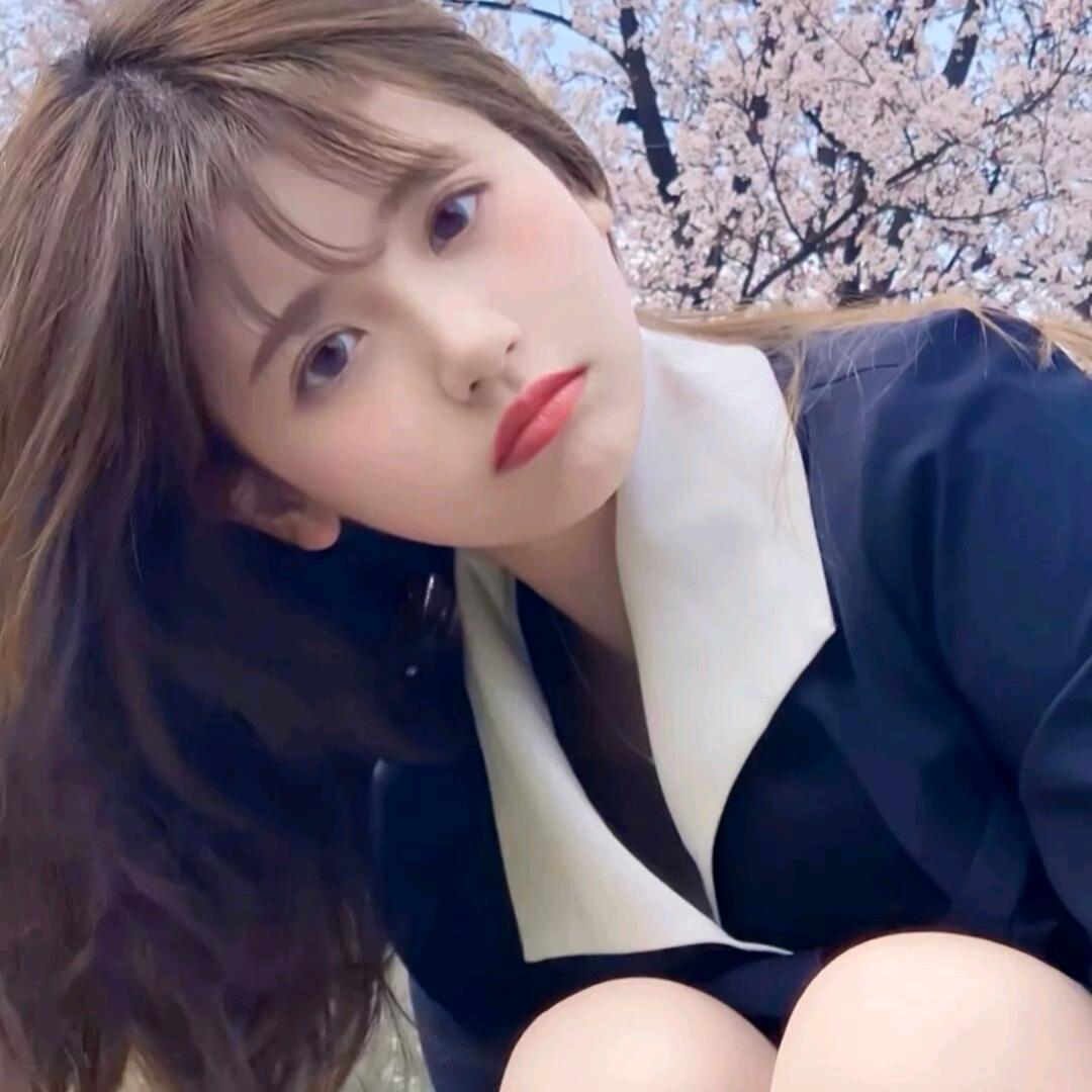 小雅好物优选