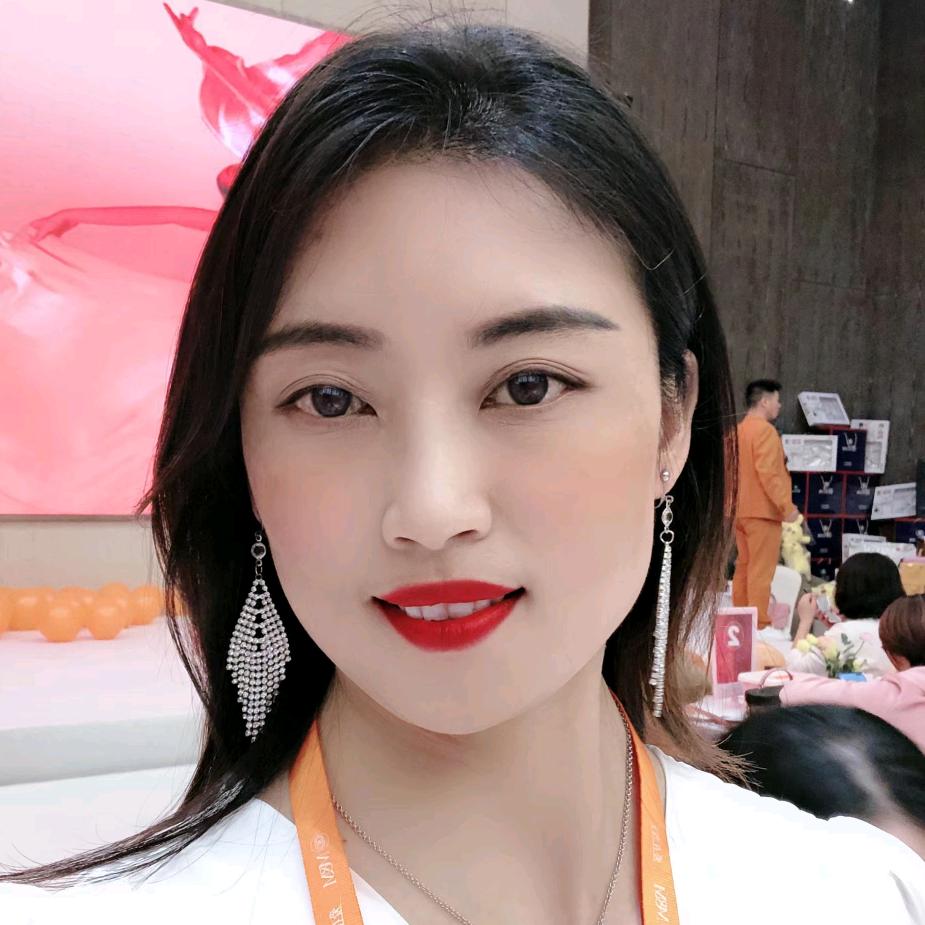 玟婕