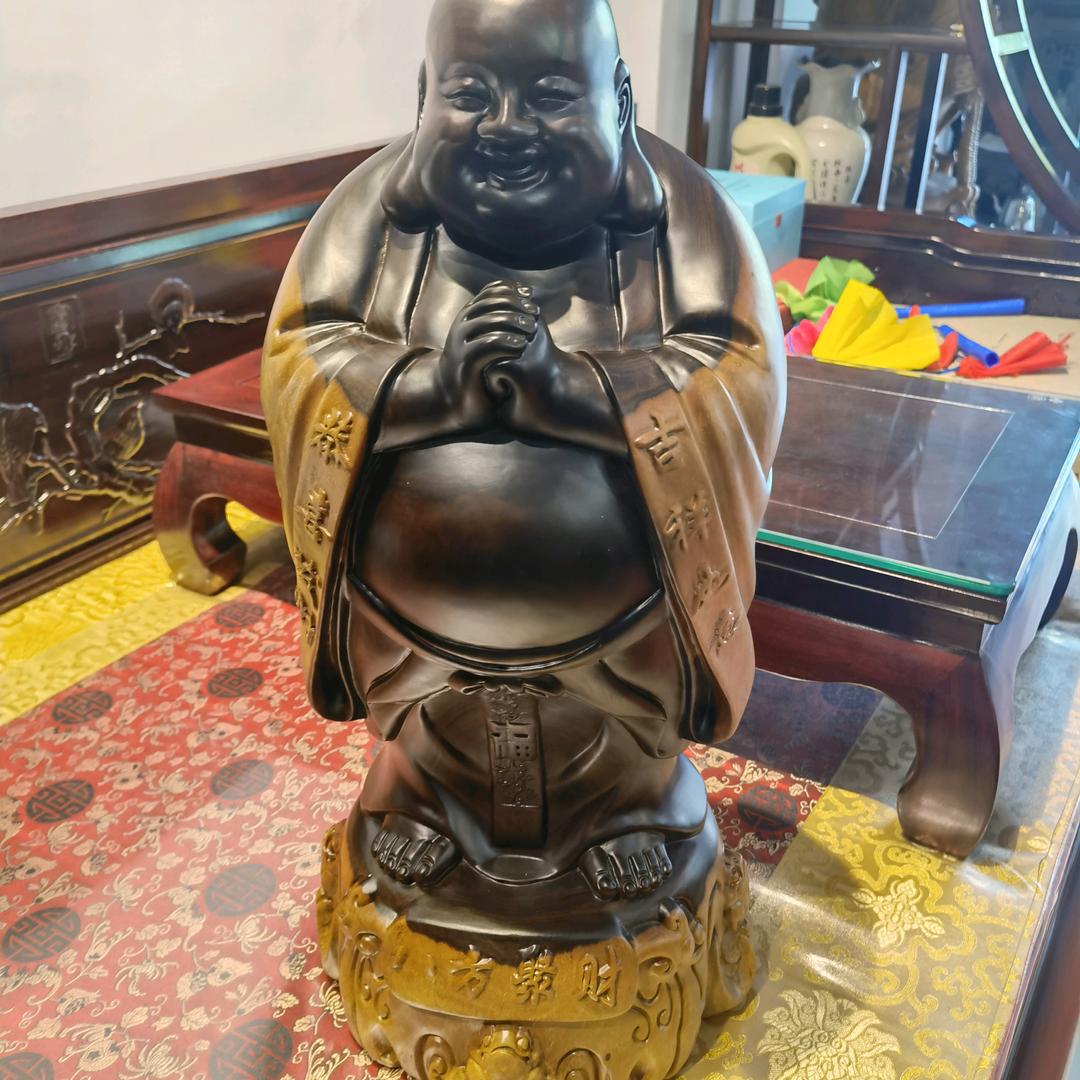 岐园香饭荘