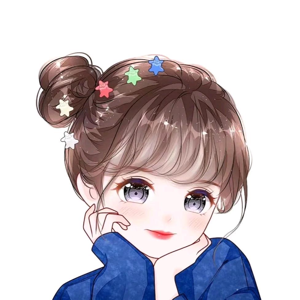 衾昕