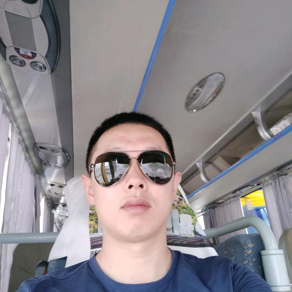 千年之恋（大田至漳州快运）