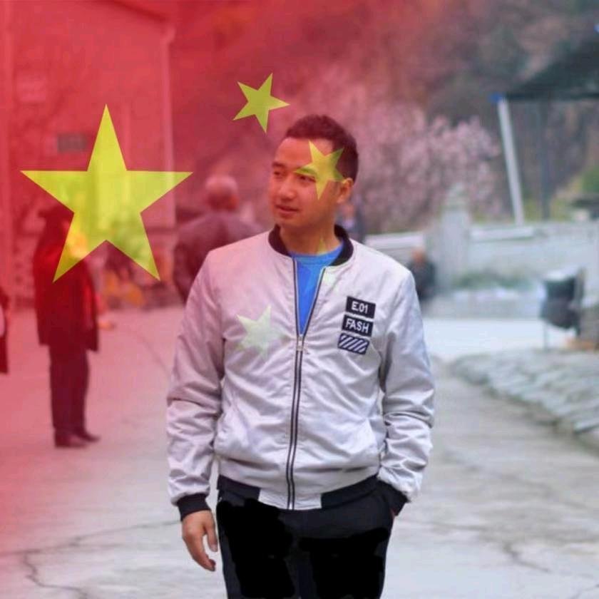 小武