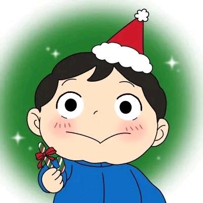 举个栗子