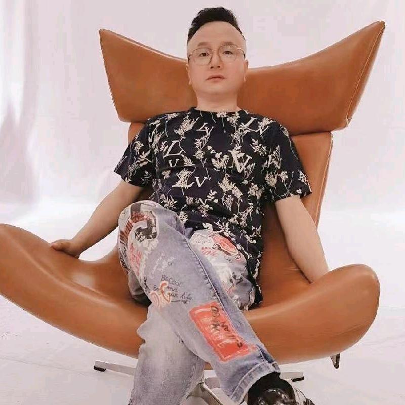 哈尔滨非淘外贸家具