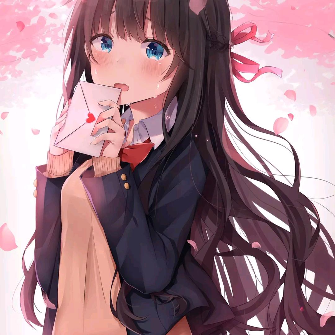 采女