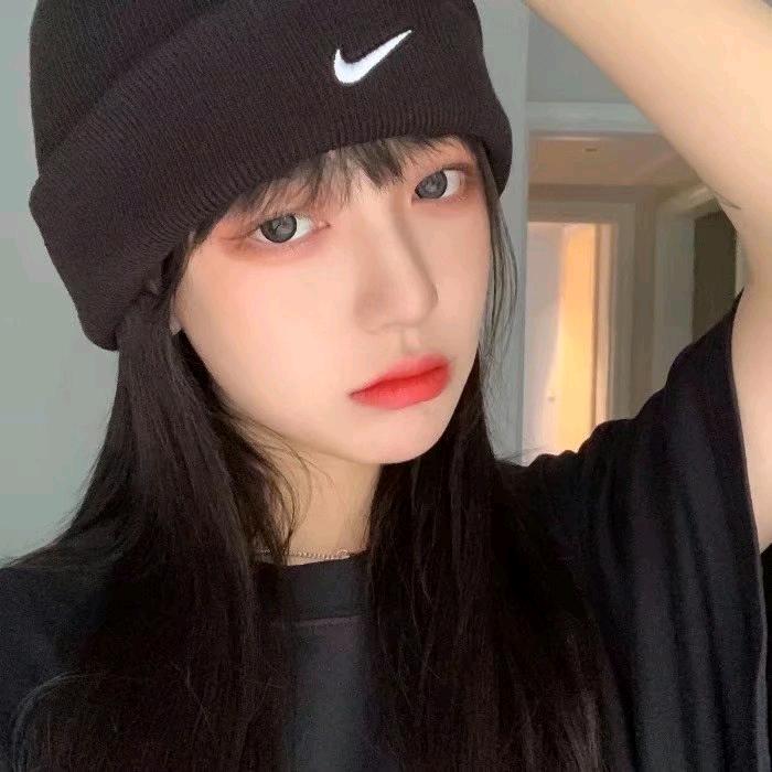 蛐蛐儿🍊