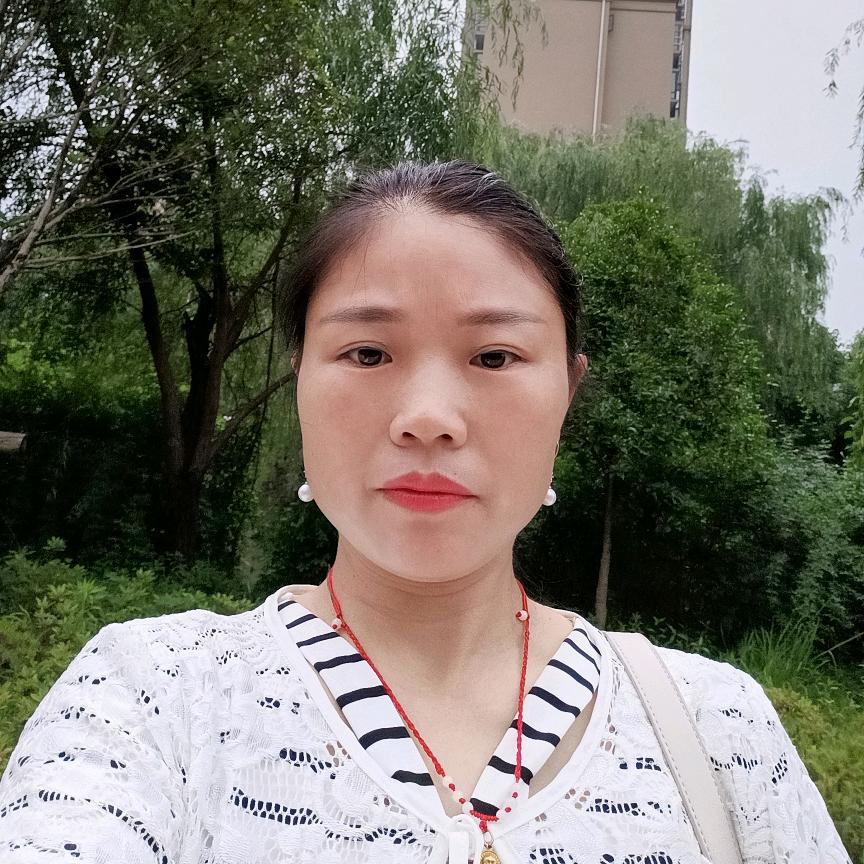 鱼太太（抖）（首播每天中午12点4o）