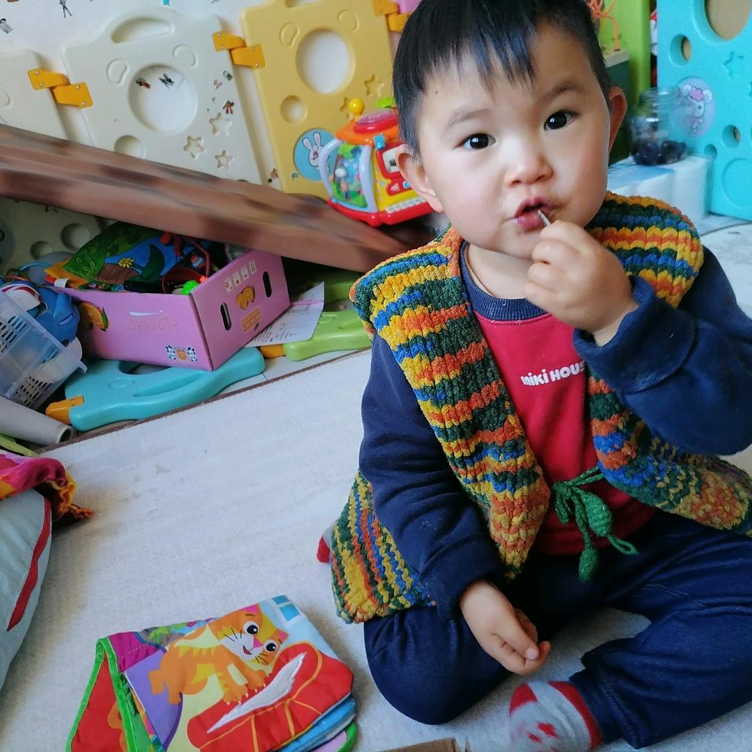 马翠华（侠客行女朱葛圣斗士犟种红娘）