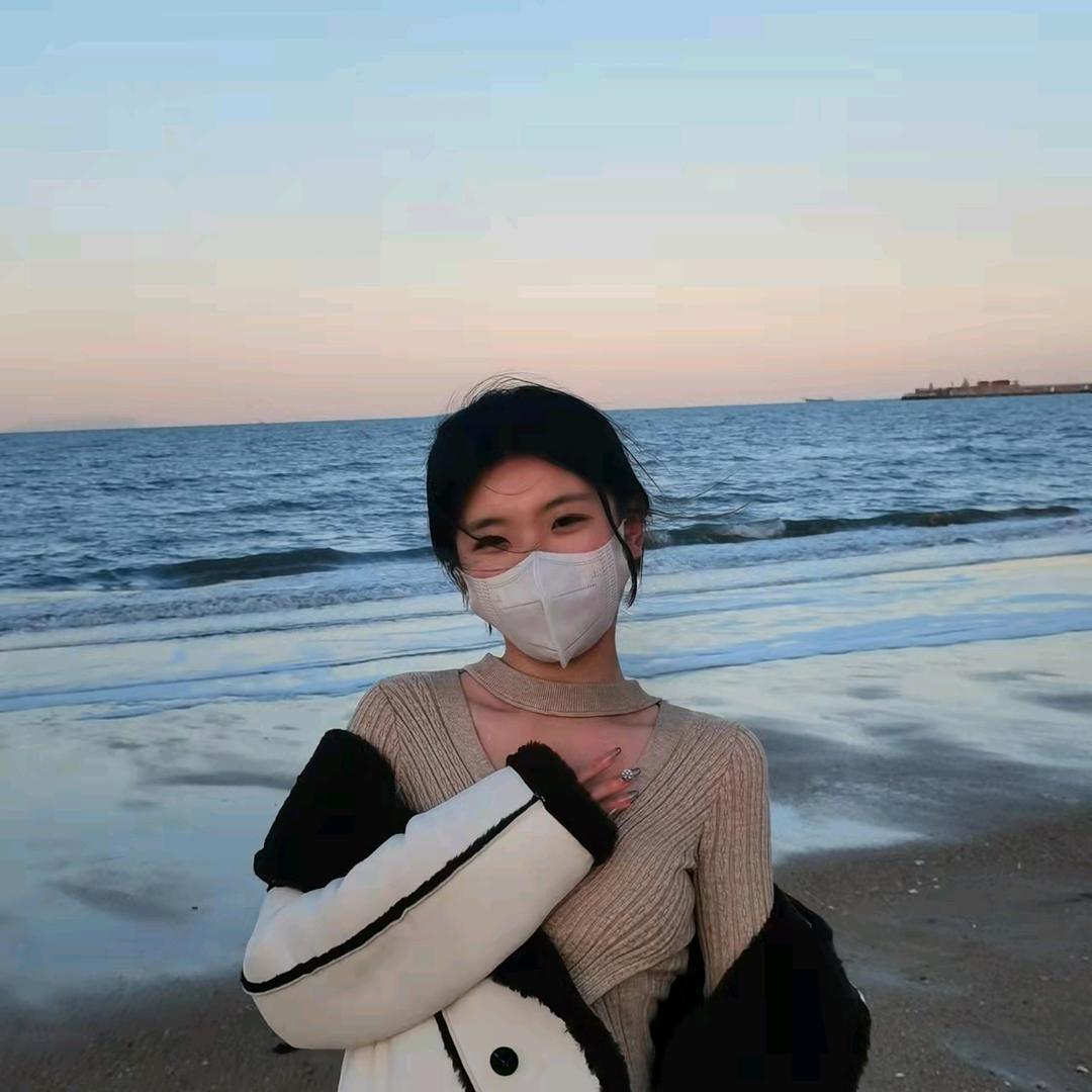 曲声悠悠