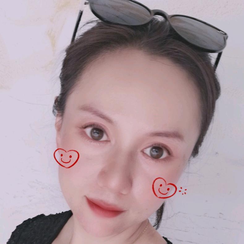 白羊🐑