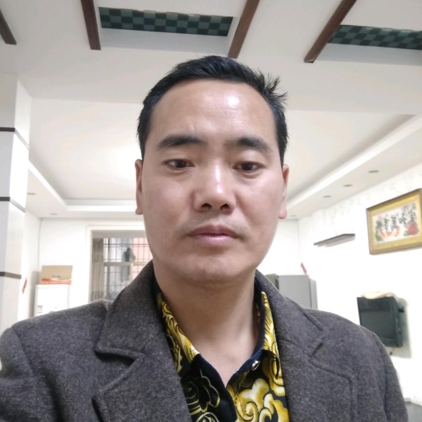 永远幸福