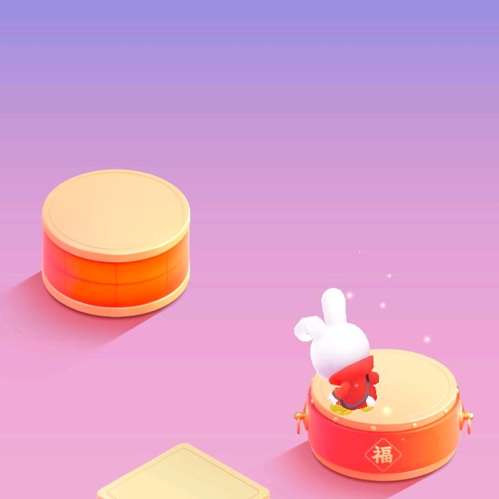 出租车谭化彬
