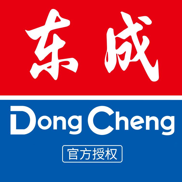 东成杰鹏专卖店