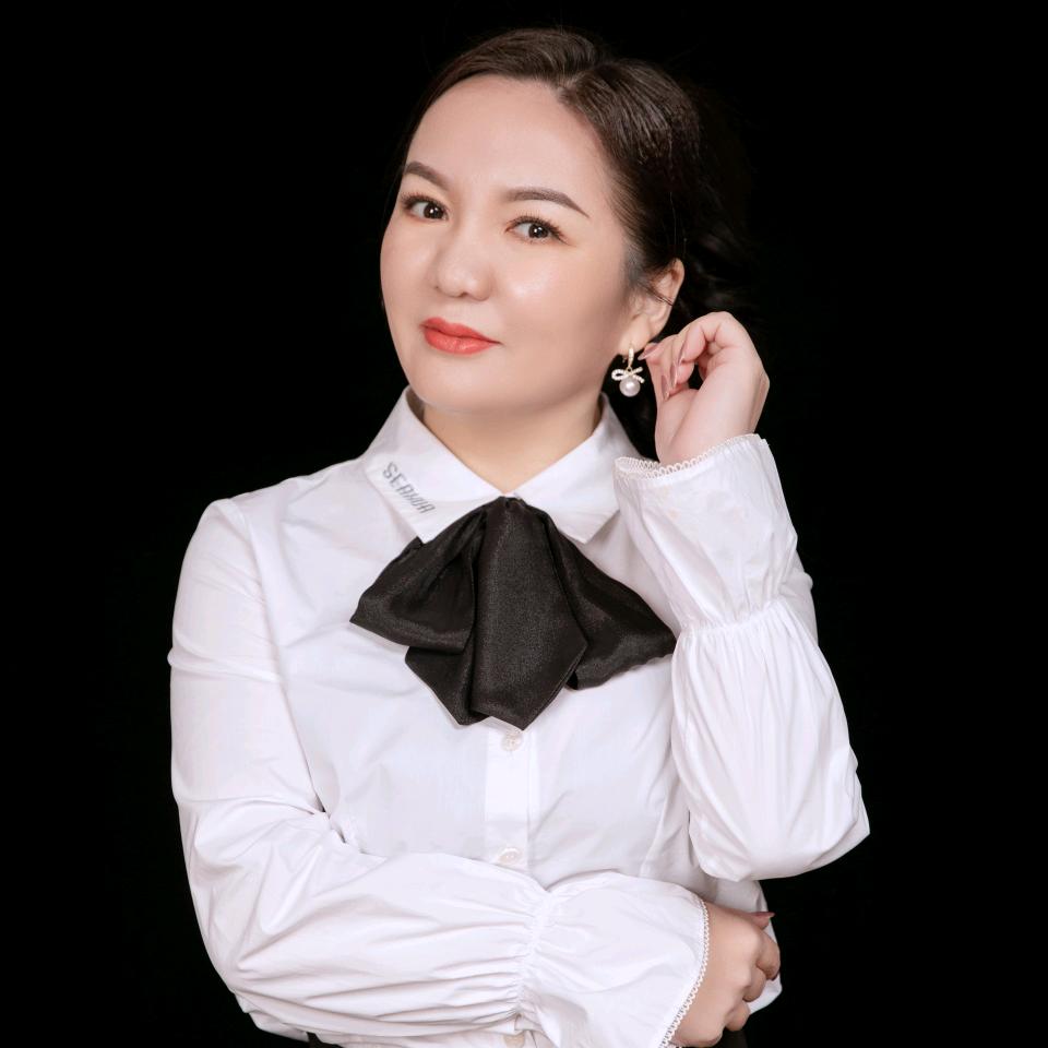 晓米教音乐（小号）
