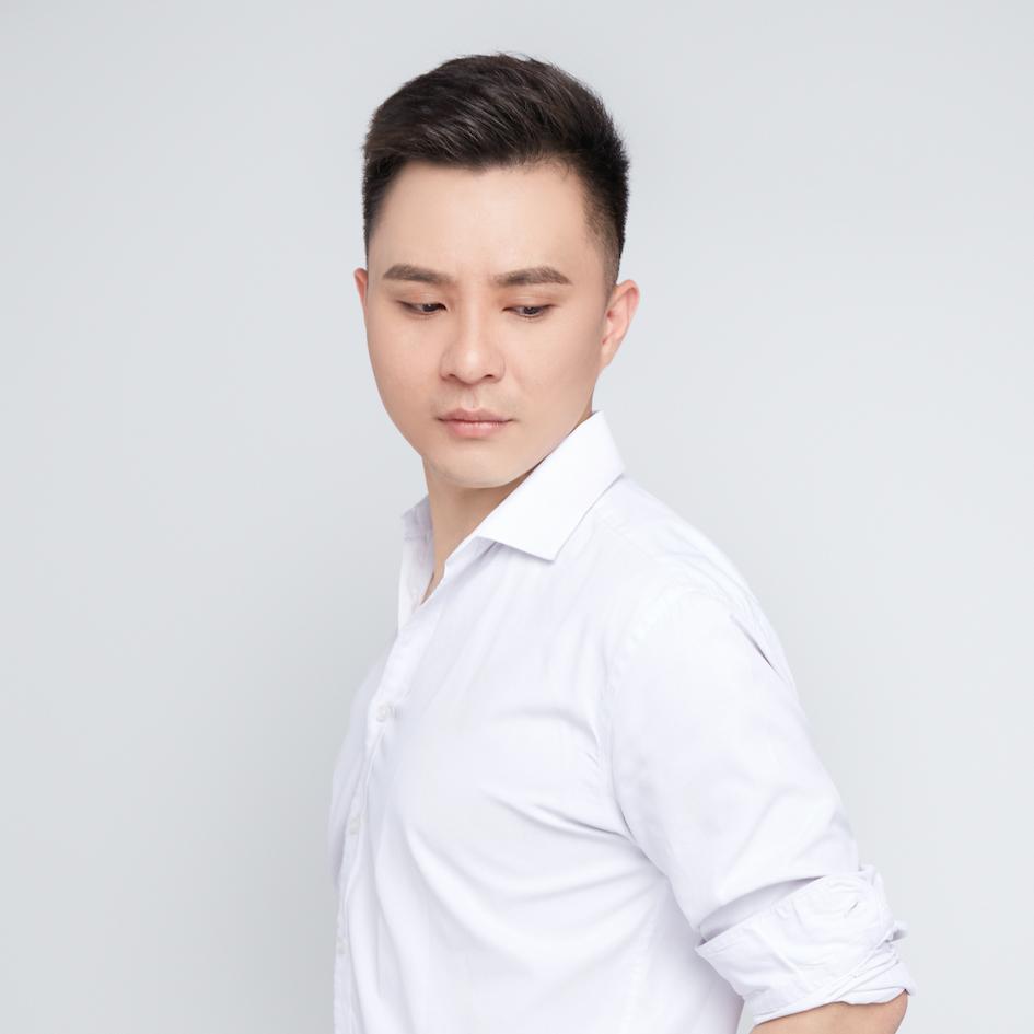 黑鱼心选|高品质儿童玩具
