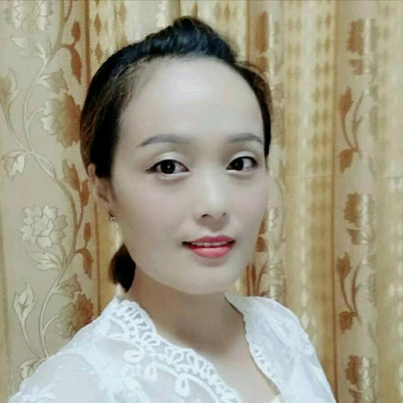 叶县美丽家窗帘双双