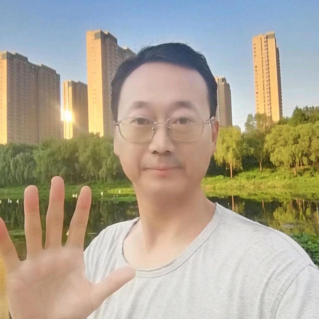 雨泽国学馆