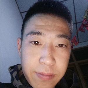 县生产资料     小张